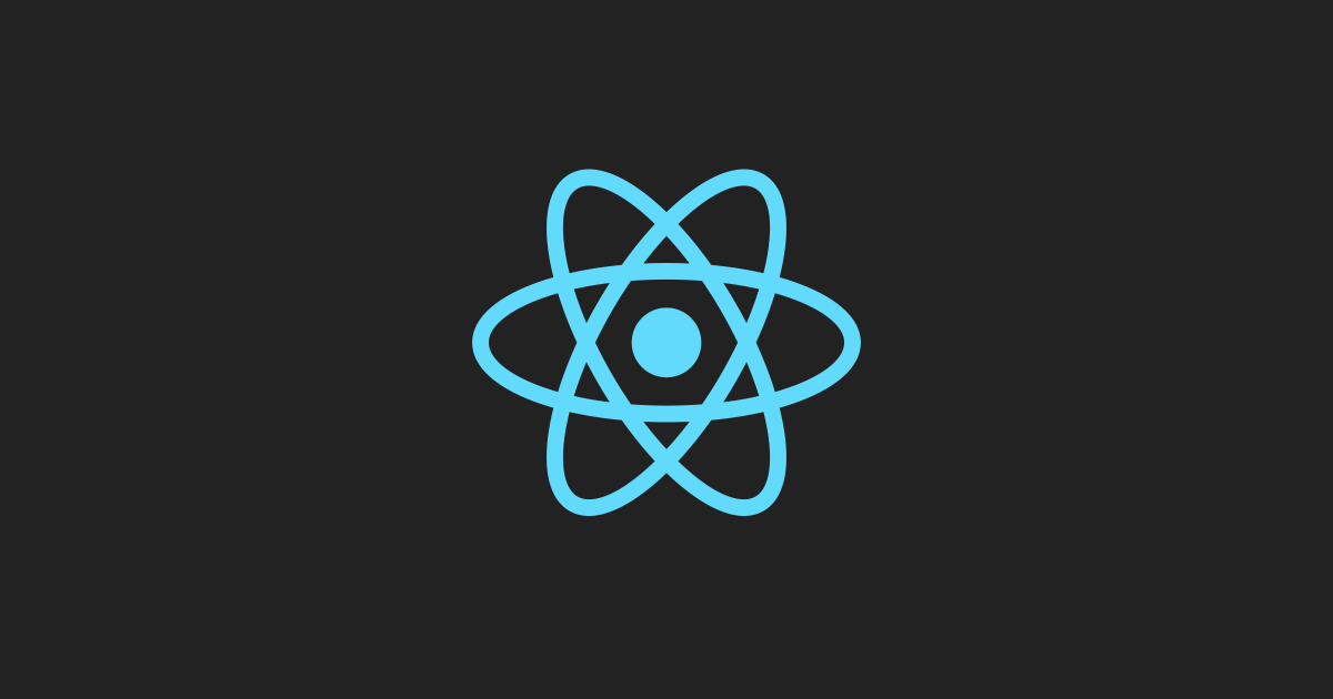 5 very useful open source React Native components