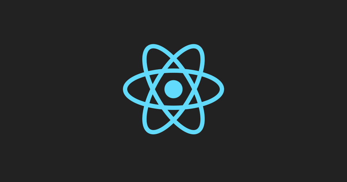 Implement deep linking in React Native apps using Universal links and URL schema